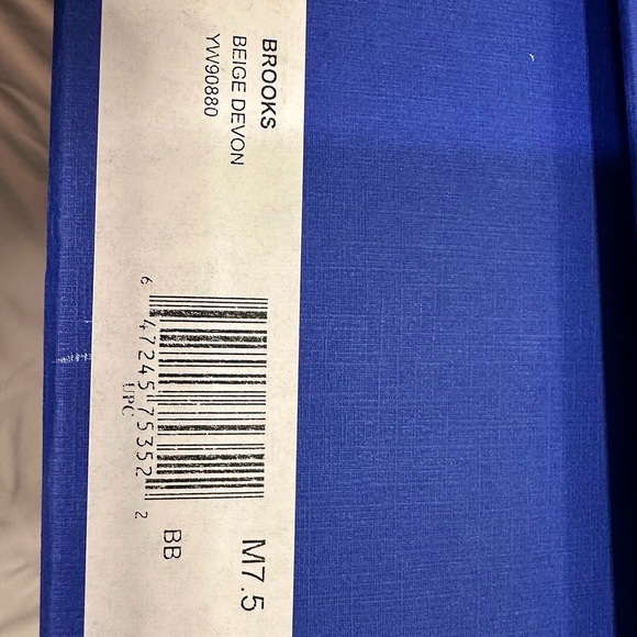 Stuart Weitzman Boots - NEW! - Picture 6 of 6